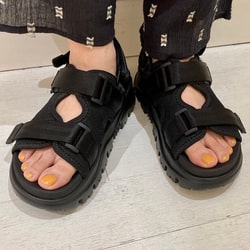 B:MING by BEAMS（ビーミング by ビームス）【別注】SHAKA