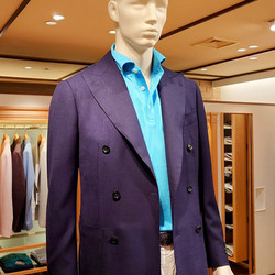 photolog_image