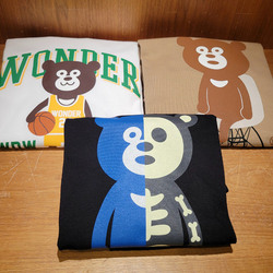 photolog_image