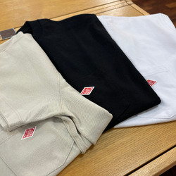 photolog_image