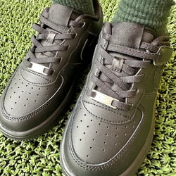 こども ビームス（こども ビームス）NIKE / フォース 1 LOW