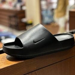 BEAMS（ビームス）NIKE / Calm Slide（シューズ サンダル）通販
