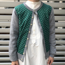 photolog_image