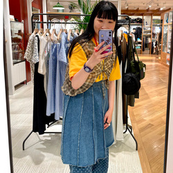 photolog_image