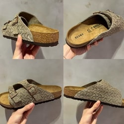 photolog_image