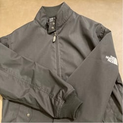 BEAMS（ビームス）THE NORTH FACE PURPLE LABEL / 別注 フィールド ジャケット（ブルゾン ブルゾン）通販｜BEAMS