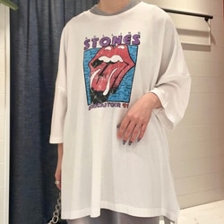 photolog_image