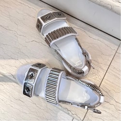 Ray BEAMS(レイ ビームス)○TOGA PULLA SHOE / Sneakers Ray BEAMS(レイ ビームス)○TOGA PULLA SHOE / Sneakers