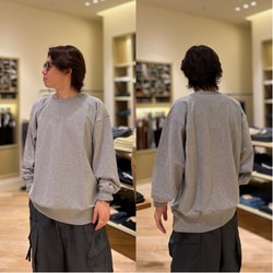 photolog_image