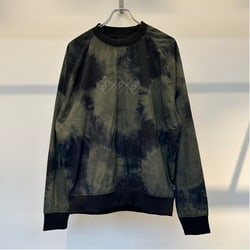 photolog_image