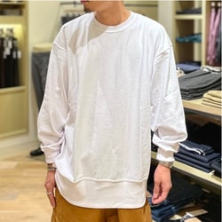 photolog_image