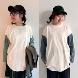 photolog_image