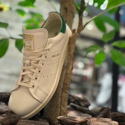 BEAMS(ビームス)adidas / STAN SMITH LUX(シューズ BEAMS(ビームス)adidas / STAN SMITH LUX(シューズ