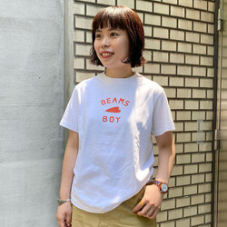 photolog_image