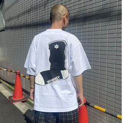 photolog_image
