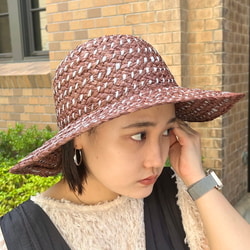 photolog_image