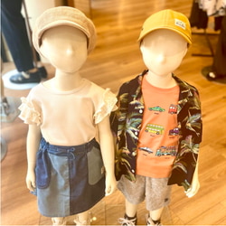 photolog_image