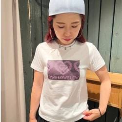 Ray BEAMS（レイビームス）の「Available Today × Ray BEAMS