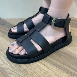 CAMINANDO - 〈美品」CAMINANDO カミナンド【26cm