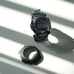 BEAMS(ビームス)【別注】G-SHOCK / G-B001(時計 腕時計)通販 BEAMS(ビームス)【別注】G-SHOCK / G-B001(時計 腕時計)通販