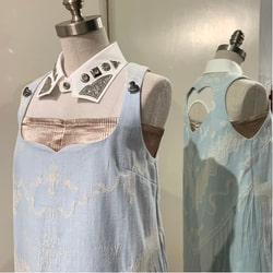 photolog_image