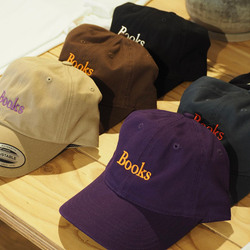 photolog_image
