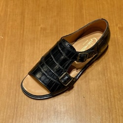 International Gallery BEAMS（インターナショナルギャラリー