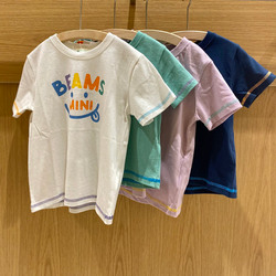 photolog_image
