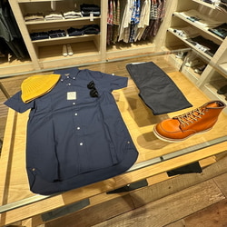 photolog_image