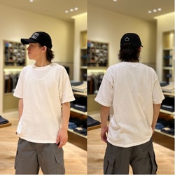 photolog_image