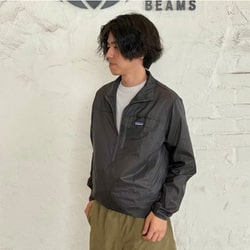 photolog_image
