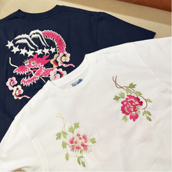 photolog_image