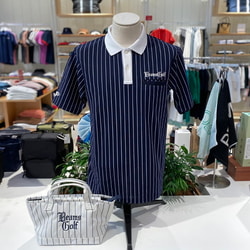 BEAMS GOLF（ビームス ゴルフ）〈MEN〉 ORANGE LABEL