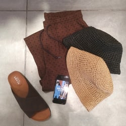 photolog_image