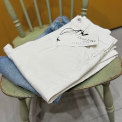 photolog_image