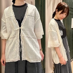 Ray BEAMS（レイ ビームス）【5/15再値下げ】【別注】FUMIE