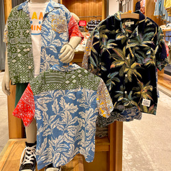 photolog_image