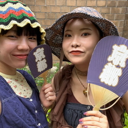 photolog_image