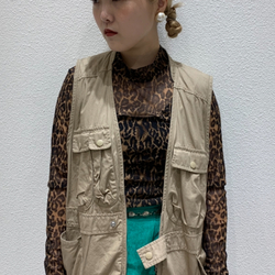photolog_image