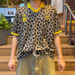 photolog_image