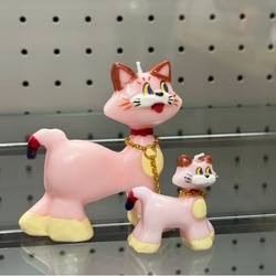 TOKYO CULTUART by BEAMS（トーキョー カルチャート by ビームス）OLGA