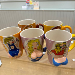 photolog_image