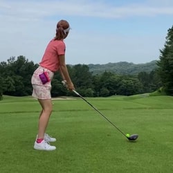 BEAMS GOLF（ビームス ゴルフ）〈WOMEN〉 スティッカー ソックス（レッグウェア ソックス・靴下）通販｜BEAMS