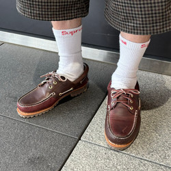 BEAMS(ビームス)【別注】Timberland / Authentic 3eye Classic BEAMS(ビームス)【別注】Timberland / Authentic 3eye Classic