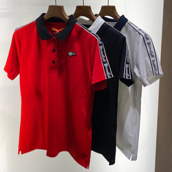 BEAMS GOLF（ビームス ゴルフ）〈WOMEN〉 ORANGE LABEL / ロゴ