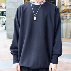 photolog_image