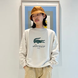 photolog_image