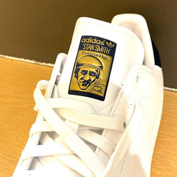 BEAMS GOLF（ビームス ゴルフ）〈WOMEN〉adidas Golf / スタンス