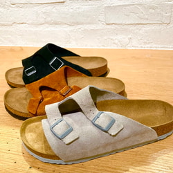 B:MING by BEAMS(ビーミング by ビームス)BIRKENSTOCK B:MING by BEAMS(ビーミング by ビームス)BIRKENSTOCK