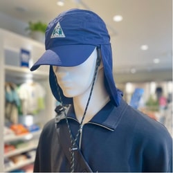 2025年最新】MAISON de dolce キャップの人気アイテム - メルカリ
